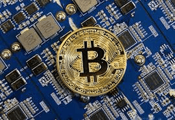 Майнингшоп https://miningshop.ru
