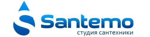 Santemo.ru