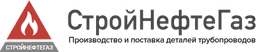 Стройнефтегаз - sng2000.ru, Г Москва