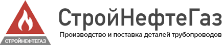 Стройнефтегаз - sng2000.ru, Г Москва