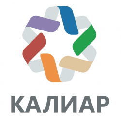 Строительная компания "Калиар", Новосибирск