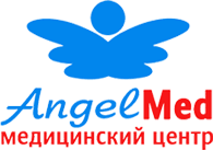 Ангелмед-Лесная, медцентр (Санкт-Петербург)