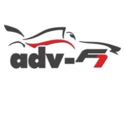 Компания ADV-F1, Г. Санкт-Петербург