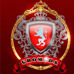 Магазин "Www.gromada.ru", Москва