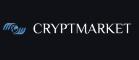 Cryptmarket, Лондон