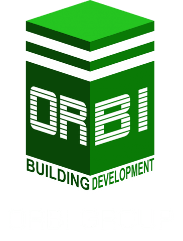 Апартаменты премиум-класса ORBI GROUP, Батуми