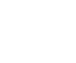 Crypix, Г. Москва