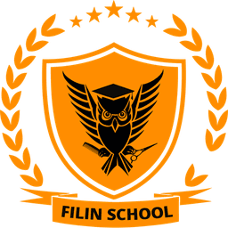 Учебный центр Filin school, Москва