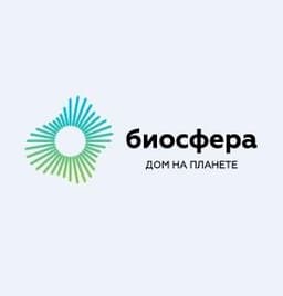 Жилой комплекс "Биосфера", Уфа