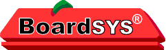 Интернет-магазин школьных досок "BoardSys"