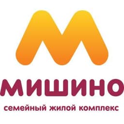 Жилой комплекс "Мишино", Волгоград