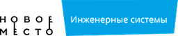 Новое Место, Г Москва
