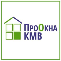 ПроокнаКМВ