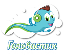 Магазин "Головастик - интернет-магазин игрушек", Г. Санкт-Петербург