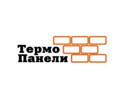 Термопанели Ру