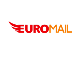 Покупки из Германии(EuroMail)