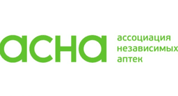 Сеть аптек АСНА