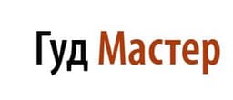 Рулонные шторы от good-master.ru