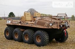 Интернет-магазин Argo-vezdehod.com -отзывы
