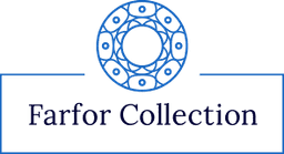 Магазин "Farfor Collection", Москва