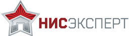 Оператор военной ипотеки "Нис-Эксперт", Г. Владивосток