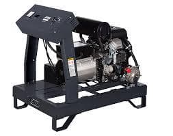 Gazvolt Standard 15000 B 01