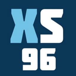 XenonShop96.ru, ксенон в Екатеринбурге