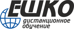 Центр дистанционного обучения "ЕШКО" - escc.ru, Белгород