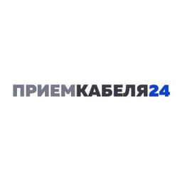 ПриемКабеля24, Москва