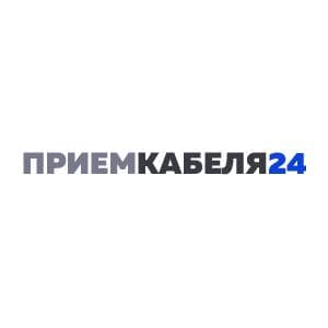 ПриемКабеля24, Москва