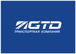 Транспортная Компания, GTD