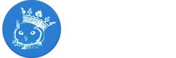 ЦДО "Одинград"