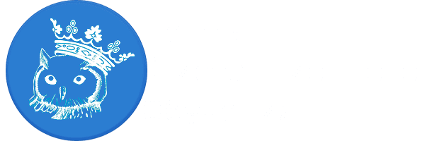 ЦДО "Одинград"