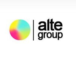Рекламная компания Альте Принт (alteprint.ru), Москва