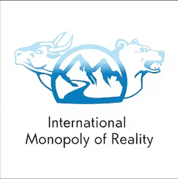 International Monopoly of Reality, Г Москва