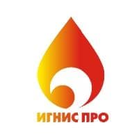 ИГНИС ПРО, Г. Краснодар