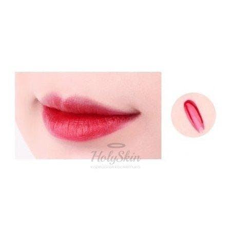 Бальзам для губ TonyMoly 