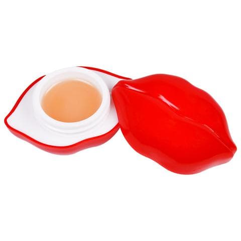 Бальзам для губ TonyMoly 