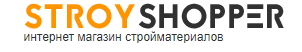 Stroyshopper