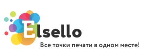 Elsello.ru, Типографии в Санкт-Петербурге