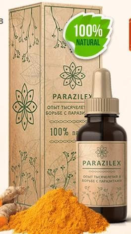 Parazilex