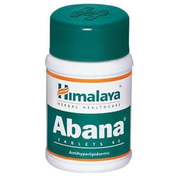 HIMALAYA STORE