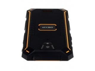 Dexp ixion P 350