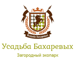 ИП Бахарева  И. А., Санкт-Петербург