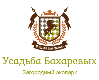 ИП Бахарева И. А., Санкт-Петербург