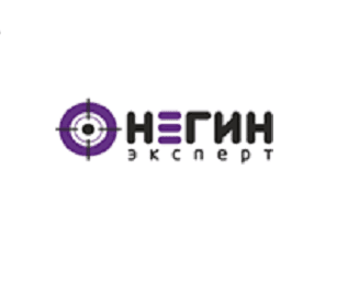 Онегин-Эксперт, Екатеринбург