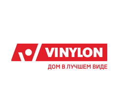 Винилон (VINYLON)