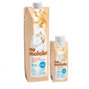 Nemoloko