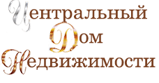 Экспресс Ломбард, Москва