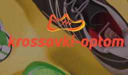 Krossovki-optom.ru
